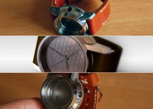 industrial-north-watches-ma