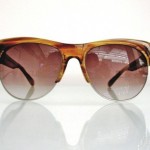 the-row-sun-glasses1-500x363