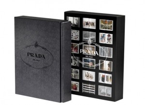 prada-book01