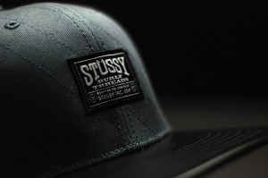 stussy-quilted-snap-back-baseball-cap-1