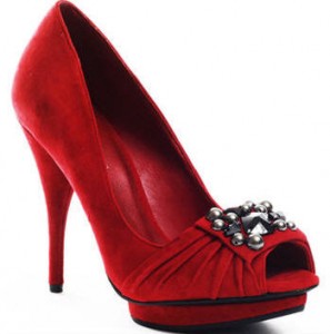 bcbg-red-heel