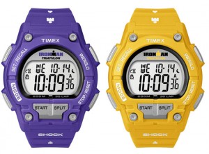 Timex-Ironman-30-Lap-Brights-Collection-01