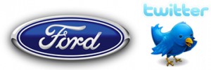 ford-twitter