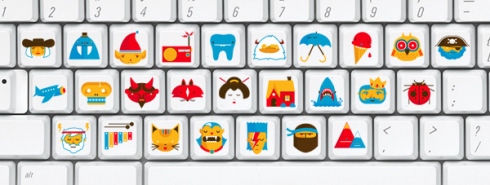 picture-keyboard