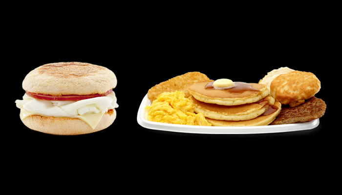 mcdonalds-breakfast-options