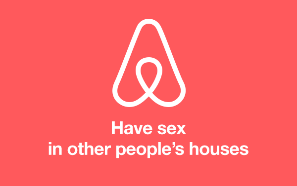 airbnb-logo-sex