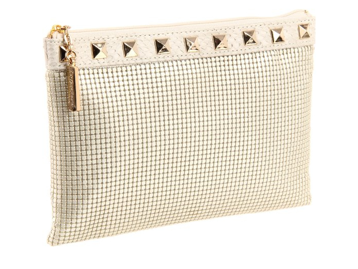 studded-zip-top-pouch
