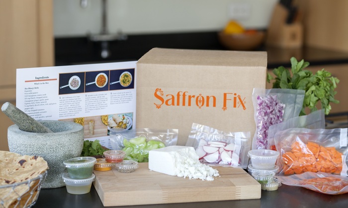 saffron-fix-box