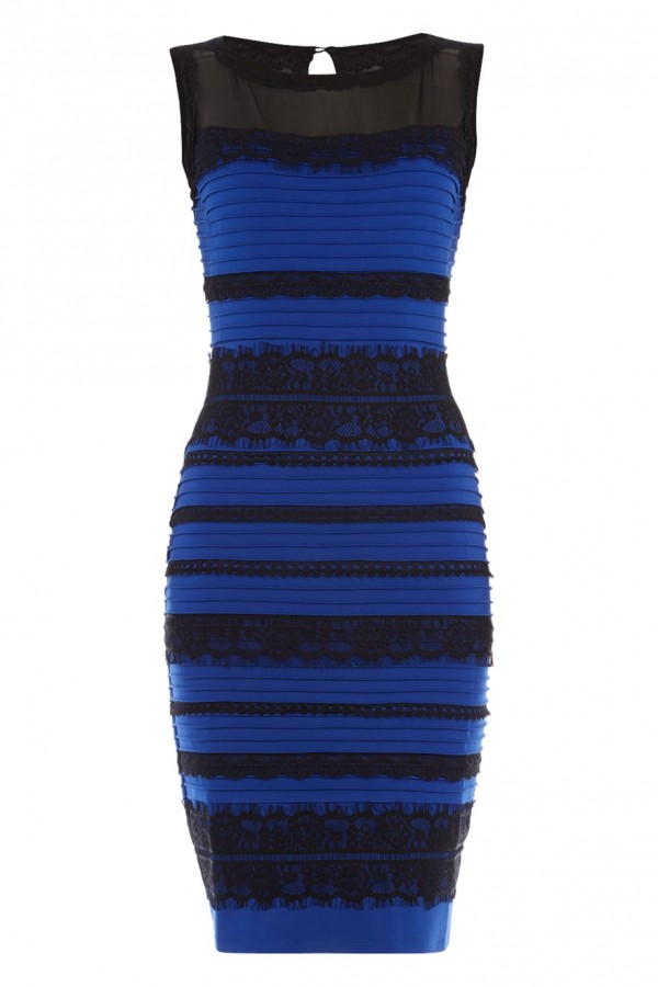 that-dress-definitely-blue-black