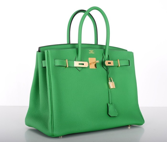 green-hermes-birkin-bag